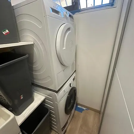 Casa vacanze L'escale